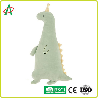 ของเล่นตุ๊กตาสัตว์เด็ก 140x150 มม. เหมาะสำหรับเด็กอายุ 3-36 เดือน