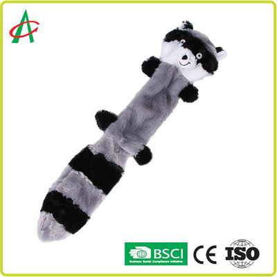 CPSIA Smart Interactive Pet Toy สำหรับสุนัขเคี้ยวและเล่น