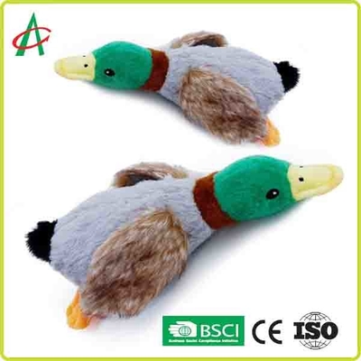 ของเล่นสำหรับฟันลูกสุนัขขนาดเล็ก 28 ซม. พร้อม Squeaker ขนาดใหญ่