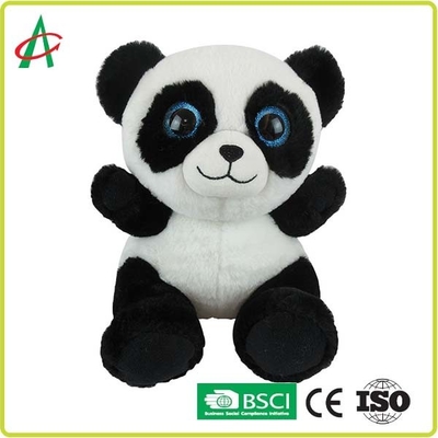 Angelber Baby Animal Plush Toys, Lion King ตุ๊กตาสัตว์ AZO ฟรี