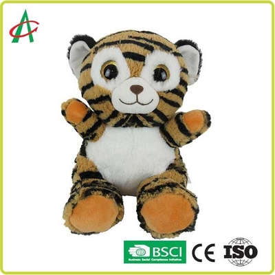 Angelber Baby Animal Plush Toys, Lion King ตุ๊กตาสัตว์ AZO ฟรี