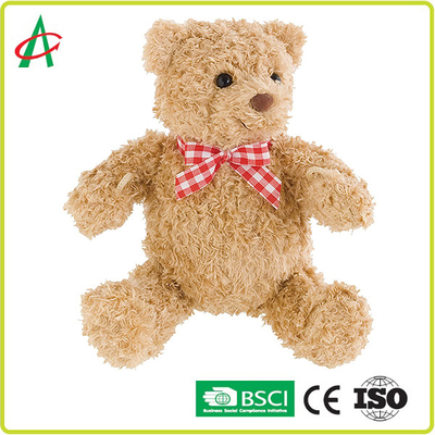 140x140x150mm Baby Animal Plush Toys Teddy Bear Washable