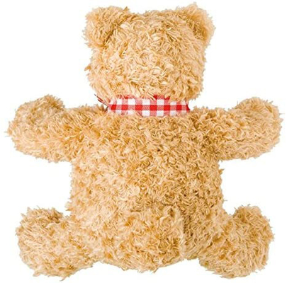 140x140x150mm Baby Animal Plush Toys Teddy Bear Washable