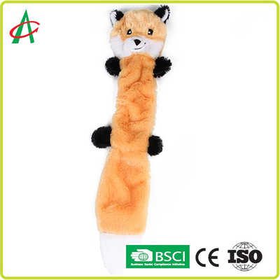 CPSIA Smart Interactive Pet Toy สำหรับสุนัขเคี้ยวและเล่น
