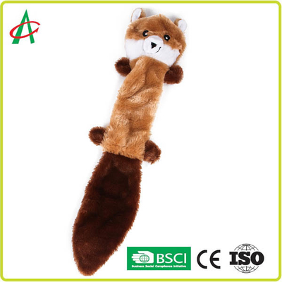 CPSIA Smart Interactive Pet Toy สำหรับสุนัขเคี้ยวและเล่น