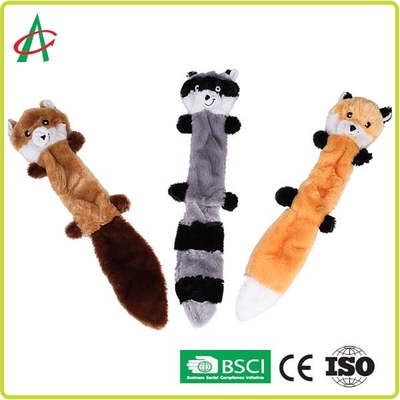 CPSIA Smart Interactive Pet Toy สำหรับสุนัขเคี้ยวและเล่น