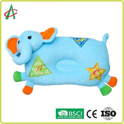 หมอนวัวตุ๊กตาใยโพลีเอสเตอร์, หมอนสัตว์เด็กขนาด 28 ซม. x 22 ซม