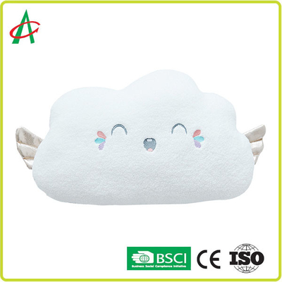 EN71 หมอน Plush Cloud