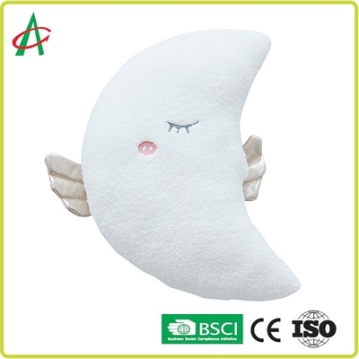 EN71 หมอน Plush Cloud