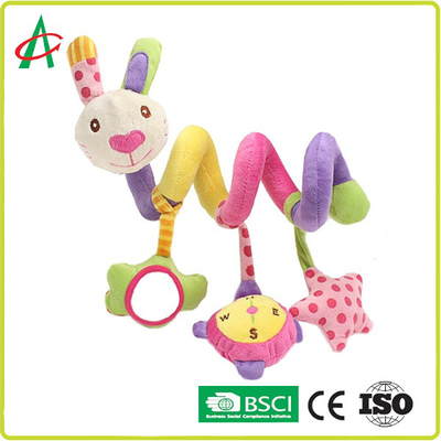 ของเล่นเรือท้องแบนขนาด 35x18 ซม. CE Baby ตุ๊กตาคาร์ซีทและรถเข็นเด็ก