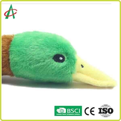 ของเล่นสำหรับฟันลูกสุนัขขนาดเล็ก 28 ซม. พร้อม Squeaker ขนาดใหญ่