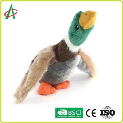 ของเล่นสำหรับฟันลูกสุนัขขนาดเล็ก 28 ซม. พร้อม Squeaker ขนาดใหญ่