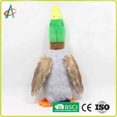 ของเล่นสำหรับฟันลูกสุนัขขนาดเล็ก 28 ซม. พร้อม Squeaker ขนาดใหญ่