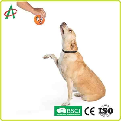 สุนัขของเล่น Chew Interactive 6.5 ซม