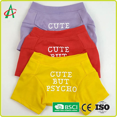 SNAS เสื้อผ้าสัตว์เลี้ยงฤดูหนาวน้ำหนักเบาระบายอากาศ
