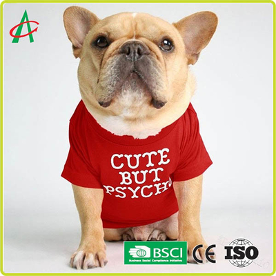 SNAS เสื้อผ้าสัตว์เลี้ยงฤดูหนาวน้ำหนักเบาระบายอากาศ