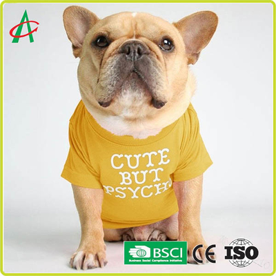 SNAS เสื้อผ้าสัตว์เลี้ยงฤดูหนาวน้ำหนักเบาระบายอากาศ