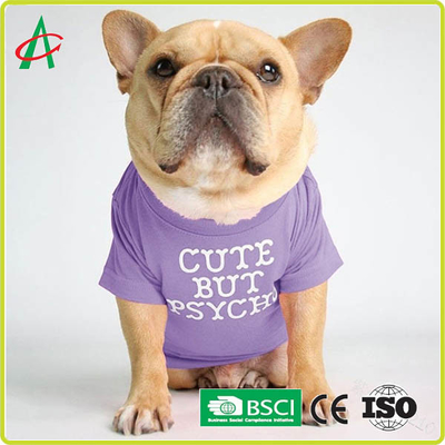 SNAS เสื้อผ้าสัตว์เลี้ยงฤดูหนาวน้ำหนักเบาระบายอากาศ
