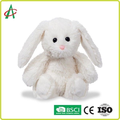 ASTM 25 ซม. ตุ๊กตาสัตว์กอดได้สำหรับ Snuggle Session